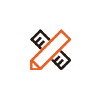 Provide overall design solution