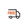 Send samples and product catalogs for free