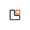 Panel size customizable