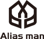 Sichuan Alisman New Building Material Co., Ltd.