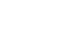 Sichuan Alisman New Building Material Co., Ltd.