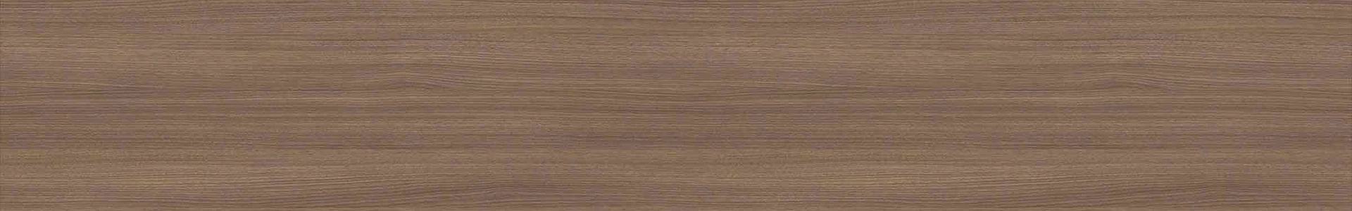 Soft Stone Wall Panel