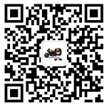 WeChat